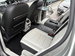 Volkswagen Tiguan 2.0 TDI BlueMotion Tech SE Navigation DSG 4Motion Euro 6 (s/s) 5dr 5dr Automatic 2017