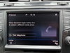Volkswagen Tiguan 2.0 TDI BlueMotion Tech SE Navigation DSG 4Motion Euro 6 (s/s) 5dr 5dr Automatic 2026