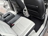 Volkswagen Tiguan 2.0 TDI BlueMotion Tech SE Navigation DSG 4Motion Euro 6 (s/s) 5dr 5dr Automatic 2026