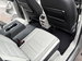 Volkswagen Tiguan 2.0 TDI BlueMotion Tech SE Navigation DSG 4Motion Euro 6 (s/s) 5dr 5dr Automatic 2017