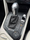 Volkswagen Tiguan 2.0 TDI BlueMotion Tech SE Navigation DSG 4Motion Euro 6 (s/s) 5dr 5dr Automatic 2026