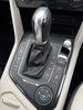 Volkswagen Tiguan 2.0 TDI BlueMotion Tech SE Navigation DSG 4Motion Euro 6 (s/s) 5dr 5dr Automatic 2017