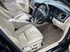 Volvo V60 2.4 D5 SE Lux Nav Geartronic Euro 5 5dr 5dr Automatic 2026