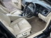 Volvo V60 2.4 D5 SE Lux Nav Geartronic Euro 5 5dr 5dr Automatic 2013