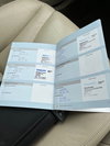Volvo V60 2.4 D5 SE Lux Nav Geartronic Euro 5 5dr 5dr Automatic 2026