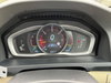 Volvo V60 2.4 D5 SE Lux Nav Geartronic Euro 5 5dr 5dr Automatic 2026