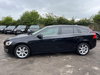 Volvo V60 2.4 D5 SE Lux Nav Geartronic Euro 5 5dr 5dr Automatic 2026