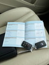 Volvo V60 2.4 D5 SE Lux Nav Geartronic Euro 5 5dr 5dr Automatic 2026