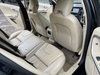 Volvo V60 2.4 D5 SE Lux Nav Geartronic Euro 5 5dr 5dr Automatic 2026
