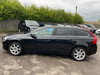Volvo V60 2.4 D5 SE Lux Nav Geartronic Euro 5 5dr 5dr Automatic 2026