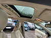 Volvo V60 2.4 D5 SE Lux Nav Geartronic Euro 5 5dr 5dr Automatic 2026