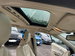 Volvo V60 2.4 D5 SE Lux Nav Geartronic Euro 5 5dr 5dr Automatic 2013