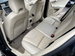 Volvo V60 2.4 D5 SE Lux Nav Geartronic Euro 5 5dr 5dr Automatic 2013