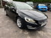 Volvo V60 2.4 D5 SE Lux Nav Geartronic Euro 5 5dr 5dr Automatic 2013
