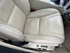 Volvo V60 2.4 D5 SE Lux Nav Geartronic Euro 5 5dr 5dr Automatic 2026