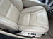 Volvo V60 2.4 D5 SE Lux Nav Geartronic Euro 5 5dr 5dr Automatic 2013