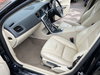 Volvo V60 2.4 D5 SE Lux Nav Geartronic Euro 5 5dr 5dr Automatic 2026