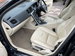 Volvo V60 2.4 D5 SE Lux Nav Geartronic Euro 5 5dr 5dr Automatic 2013
