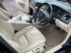 Volvo V60 2.4 D5 SE Lux Nav Geartronic Euro 5 5dr 5dr Automatic 2026