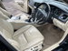 Volvo V60 2.4 D5 SE Lux Nav Geartronic Euro 5 5dr 5dr Automatic 2013