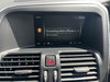 Volvo XC60 2.4 D4 SE Lux Nav Auto AWD Euro 6 (s/s) 5dr 5dr Automatic 2026