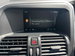 Volvo XC60 2.4 D4 SE Lux Nav Auto AWD Euro 6 (s/s) 5dr 5dr Automatic 2016