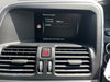 Volvo XC60 2.4 D4 SE Lux Nav Auto AWD Euro 6 (s/s) 5dr 5dr Automatic 2026