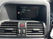 Volvo XC60 2.4 D4 SE Lux Nav Auto AWD Euro 6 (s/s) 5dr 5dr Automatic 2016