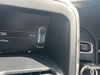 Volvo XC60 2.4 D4 SE Lux Nav Auto AWD Euro 6 (s/s) 5dr 5dr Automatic 2026