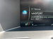 Volvo XC60 2.4 D4 SE Lux Nav Auto AWD Euro 6 (s/s) 5dr 5dr Automatic 2016