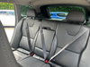 Volvo XC60 2.4 D4 SE Lux Nav Auto AWD Euro 6 (s/s) 5dr 5dr Automatic 2026