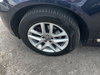 Volvo XC60 2.4 D4 SE Lux Nav Auto AWD Euro 6 (s/s) 5dr 5dr Automatic 2026