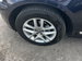 Volvo XC60 2.4 D4 SE Lux Nav Auto AWD Euro 6 (s/s) 5dr 5dr Automatic 2016