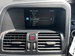 Volvo XC60 2.4 D4 SE Lux Nav Auto AWD Euro 6 (s/s) 5dr 5dr Automatic 2016