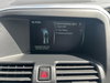 Volvo XC60 2.4 D4 SE Lux Nav Auto AWD Euro 6 (s/s) 5dr 5dr Automatic 2026
