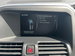 Volvo XC60 2.4 D4 SE Lux Nav Auto AWD Euro 6 (s/s) 5dr 5dr Automatic 2016