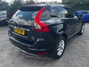 Volvo XC60 2.4 D4 SE Lux Nav Auto AWD Euro 6 (s/s) 5dr 5dr Automatic 2026
