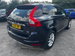 Volvo XC60 2.4 D4 SE Lux Nav Auto AWD Euro 6 (s/s) 5dr 5dr Automatic 2016
