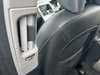 Volvo XC60 2.4 D4 SE Lux Nav Auto AWD Euro 6 (s/s) 5dr 5dr Automatic 2026