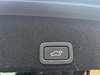 Volvo XC60 2.4 D4 SE Lux Nav Auto AWD Euro 6 (s/s) 5dr 5dr Automatic 2026