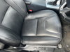 Volvo XC60 2.4 D4 SE Lux Nav Auto AWD Euro 6 (s/s) 5dr 5dr Automatic 2026