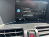 Volvo XC60 2.4 D4 SE Lux Nav Auto AWD Euro 6 (s/s) 5dr 5dr Automatic 2026