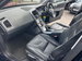 Volvo XC60 2.4 D4 SE Lux Nav Auto AWD Euro 6 (s/s) 5dr 5dr Automatic 2016
