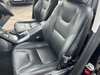 Volvo XC60 2.4 D4 SE Lux Nav Auto AWD Euro 6 (s/s) 5dr 5dr Automatic 2026