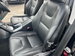 Volvo XC60 2.4 D4 SE Lux Nav Auto AWD Euro 6 (s/s) 5dr 5dr Automatic 2016