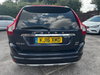 Volvo XC60 2.4 D4 SE Lux Nav Auto AWD Euro 6 (s/s) 5dr 5dr Automatic 2026