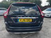 Volvo XC60 2.4 D4 SE Lux Nav Auto AWD Euro 6 (s/s) 5dr 5dr Automatic 2016