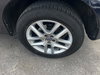 Volvo XC60 2.4 D4 SE Lux Nav Auto AWD Euro 6 (s/s) 5dr 5dr Automatic 2026