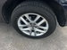 Volvo XC60 2.4 D4 SE Lux Nav Auto AWD Euro 6 (s/s) 5dr 5dr Automatic 2016