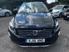 Volvo XC60 2.4 D4 SE Lux Nav Auto AWD Euro 6 (s/s) 5dr 5dr Automatic 2026